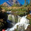 Test Bank For The Good Earth Introduction to Earth Science 4Th Edition By David