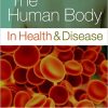 Test Bank For The Human Body In Health And Disease 6th Edition By Patton