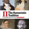 Test Bank For The Humanistic Tradition 7th Edition by Gloria K. Fiero