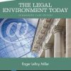 Test Bank For The Legal Environment Today Summarized Case Edition Business in its Ethical Regulatory E Commerce And Global Setting 8th Edition by Roger LeRoy Miller