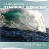 Test Bank For The Management of Technology And Innovation A Strategic Approach 2nd Edition By Margaret A. White