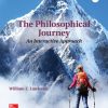 Test Bank For The Philosophical Journey An Interactive Approach 7TH Edition By William Lawhead