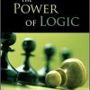 Test Bank For The Power of Logic 5th Edition by Howard Snyder