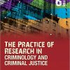 Test Bank For The Practice of Research in Criminology And Criminal Justice 6th Edition By Ronet D Bachman