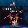 Test Bank For The Theatre Experience 13Th Edition By Edwin Wilson