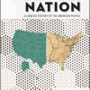 Test Bank For The Unfinished Nation A Concise History of the American People 9Th Edition By Alan Brinkley