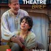 Test Bank For Theatre Brief 12Th Edition By By Robert Cohen