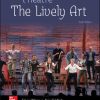 Test Bank For Theatre The Lively Art 10Th Edition By Edwin Wilson