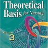 Test Bank For Theoretical Basis for Nursing 3rd Edition McEwen