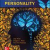 Test Bank For Theories of Personality 9Th Edition By Jess Feist