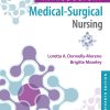 Test Bank For Timbys Introductory Medical Surgical Nursing 13th Edition Moreno