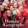 Test Bank Human Geography 1st Edition By Jon Malinowski 1