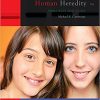 Test Bank Human Heredity Principles and Issues 11th Edition 1