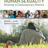 Test Bank Human Sexuality Diversity In Contemporary America 9th Edition By William Yarber 2