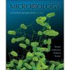 Test Bank Microbiology Human Perspective 6th Edition by Nester Anderson Roberts 1