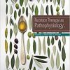 Test Bank Nutrition Therapy and Pathophysiology 3rd Edition by Marcia Nahikian 1 1