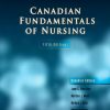 Test Bank Of Canadian Fundamentals of Nursing 5th Edition by Potter Perry 1