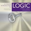 Test Bank for A Concise Introduction to Logic 13th Edition Patrick J. Hurley Lori Watson