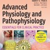 Test Bank for Advanced Physiology and Pathophysiology Essentials for Clinical Practice scaled 1