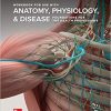 Test Bank for Anatomy Physiology Disease Foundations for The Health Professions 2nd Edition by Deborah Roiger