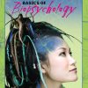 Test Bank for Basics of Biopsychology John PJ Pinel 1