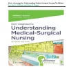 Test Bank for Davis Advantage for Understanding Medical Surgical Nursing 7th Edition by Linda S. Williams