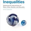 Test Bank for Identities and Inequalities Exploring the Intersections of Race Class Gender Sexuality 3rd Edition by David Newman 1