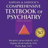 Test Bank for Kaplan and Sadocks Comprehensive Textbook of Psychiatry 10th Edition