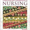 Test Bank for Leadership and Management in Nursing 4th Edition by Grohar Murray