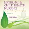 Test Bank for Maternal and Child Health Nursing 7th Edition By Pillitteri Pillitteri