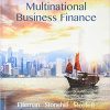 Test Bank for Multinational Business Finance 14th Edition By David K. Eiteman 1