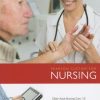 Test Bank for Older Adult Nursing Care 1st Edition Nancy J. Brown