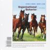 Test Bank for Organizational Behavior 17th Edition Stephen P. Robbins Timothy A. Judge