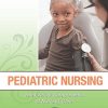 Test Bank for Pediatric Nursing The Critical Components of Nursing Care 1st Edition by Kathryn Rudd Diane Kocisko