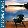 Test Bank for Personal Finance 7Th Canadian edition By Kapoor 1 1