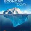 Test Bank for The Economy Today Bradley Schiller 15th edition