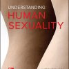 Test Bank for UNDERSTANDING HUMAN SEXUALITY 14th Edition Janet HydeJohn DeLamater