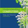 Test Bank for Understanding Computers Today and Tomorrow Comprehensive 16th Edition Deborah Morley Charles S Parker