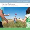 Test Bank of Human Intimacy Marriage the Family and its Meaning 11TH EDITION By COX 1