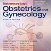 Test bank Beckmann and Lings Obstetrics and Gynecology 8th Edition Casanova 1