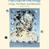 Test bank for Psychpharmacology Drugs the Brain and Behavior 2nd Edition by Jerrold S Meyer