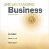 Test bank for Understanding Business 12th Edition by William Nickels