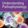 Test bank of Understanding Pathophysiology 5th Edition by Huether and McCance 1