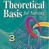 Theoretical Basis for Nursing 3rd Edition McEwen Test Bank