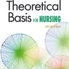 Theoretical Basis for Nursing 5th Edition McEwen Wills Test Bank