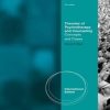 Theories of Psychotherapy Counseling Concepts and Cases 5th Edition International Edition by Richard S Sharf Test Bank