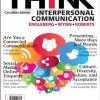 Think Interpersonal Communication 1st Canadian Edition By Isa N Engleberg Test Bank