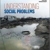 UNDERSTANDING SOCIAL PROBLEMS 5TH EDITION By M MORGAN Test Bank