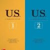 US A Narrative History 8th Edition By James West Davidson Test Bank 1