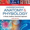 Understanding Anatomy Physiology 3rd Edition Test Bank